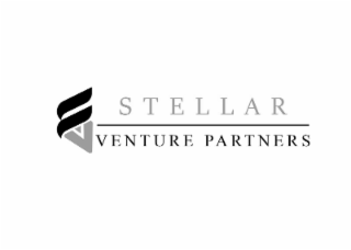 stellar venture partners