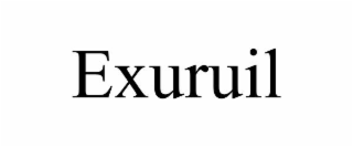 exuruil