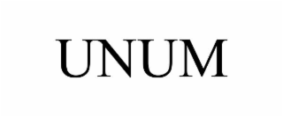 unum