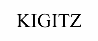 kigitz