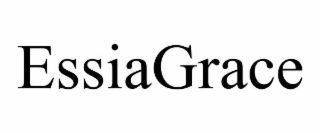 essiagrace