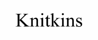 knitkins