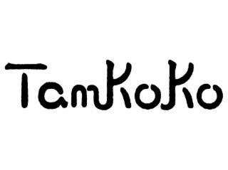 tamkoko