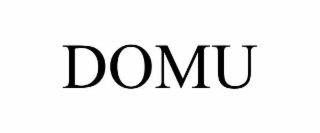 domu