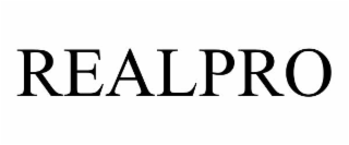 realpro