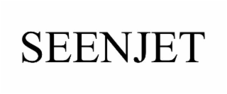 seenjet