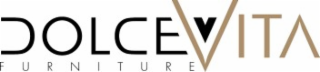 dolce vita furniture