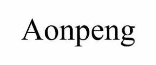 aonpeng