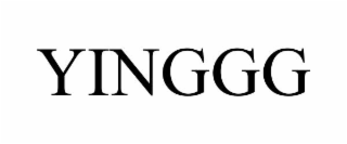 yinggg