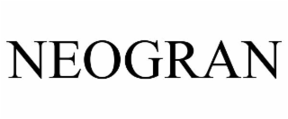 neogran