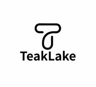 teaklake