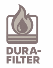 dura- filter