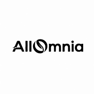 allomnia