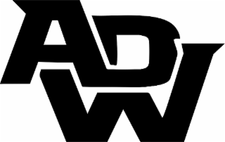 adw