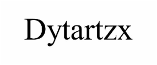 dytartzx