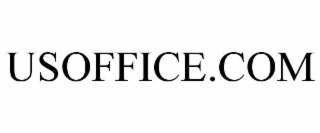 usoffice.com