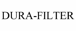 dura-filter