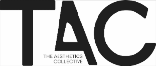 tac the aesthetics collective