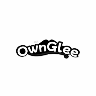 ownglee