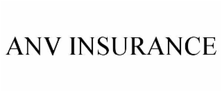 anv insurance