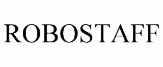 robostaff