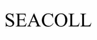 seacoll