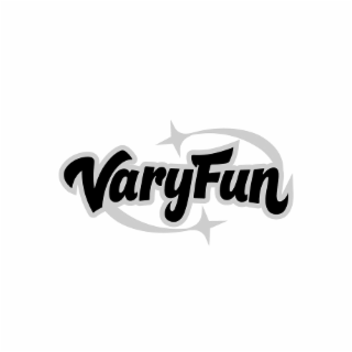 varyfun