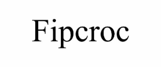 fipcroc