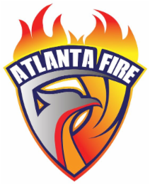 atlanta fire