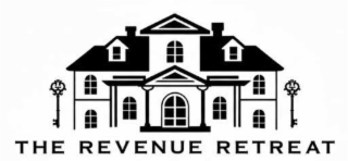 the revenue retreat
