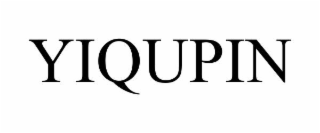 yiqupin