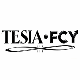 tesia fcy