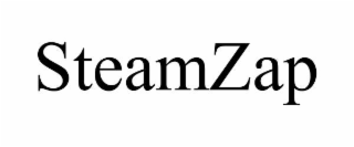 steamzap