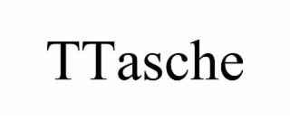 ttasche