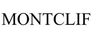 montclif