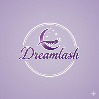 dreamlash