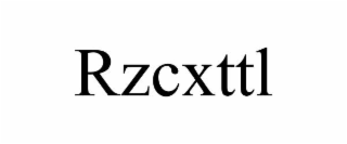 rzcxttl