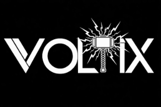 voltix