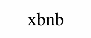 xbnb