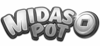 midas pot