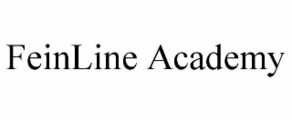 feinline academy