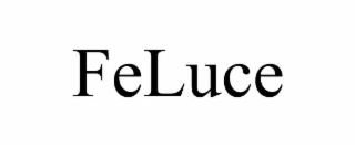 feluce