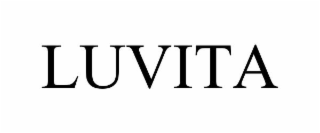 luvita