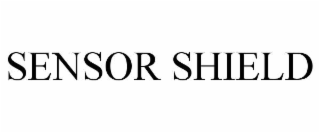 sensor shield