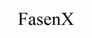 fasenx