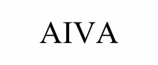 aiva