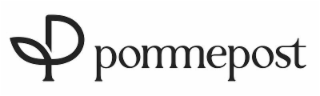 pommepost