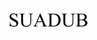 suadub