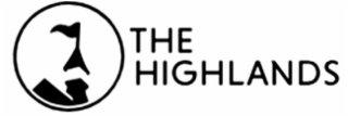 the highlands