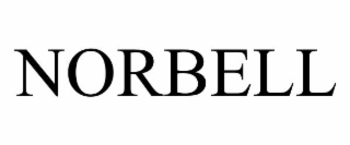 norbell